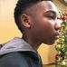 Profile Picture of Caleb Salter (@caleb.salter.5836) on Facebook