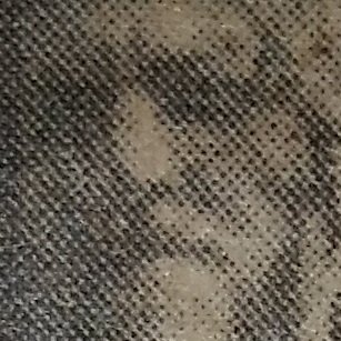 Profile Picture of Kevin Townson (@CultofKevin) on Twitter