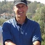 Profile Picture of Frederick Howard (@frederick.howard) on Instagram
