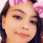 Profile Picture of Ericka Paz (@imeyahqt) on Instagram