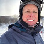 Profile Picture of Richard Manchester (@richard.manchester) on Instagram