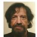 Profile Picture of Holger Fölsch (@holger.folsch.1) on Facebook