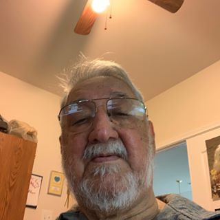 Jasbir Bajwa - Facebook Profile Picture of Jasbir Bajwa (@jasbir.bajwa.712) on Facebook