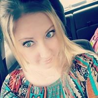 Profile Picture of Amber Neagle-burge (@amber-neagle-burge) on Quora