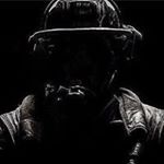 Profile Picture of John Piker (@pikerjohn) on Instagram