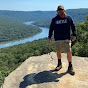 Profile Picture of Jon Brock (@@wgabrock) on Tiktok