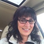 Profile Picture of Debra Dibble (@debrarose10) on Instagram