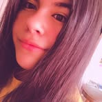 Myrna Caballero - Facebook Profile Picture of Myrna Caballero (@myrna.caballero.7547) on Facebook