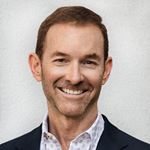 Profile Picture of Dan Jinks (@danjinks) on Instagram