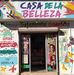 Profile Picture of Vanessa Pesina (Casa de la Belleza) (@vanessa.pesina.75) on Facebook