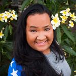 Profile Picture of Sharolyn Kuikalono Waite (@w8_babies) on Instagram