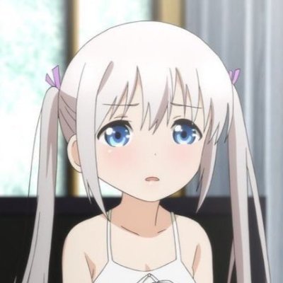 Profile Picture of Jadshark (@DarringtonJosh) on Twitter