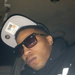 Profile Picture of Thomas Winborn (@winborn86savage) on Instagram