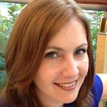 Profile Picture of Lisa Hopp (@lisa.a.hopp) on Instagram
