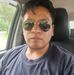 Profile Picture of Fausto González (@fausto.gonzalez.14268769) on Facebook