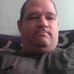 Profile Picture of Andrew Wickham (@andrew.wickham.334) on Facebook