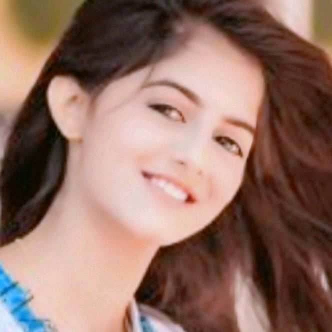 Profile Picture of Albert Buxton (@albertbuxton_6926) on Tiktok