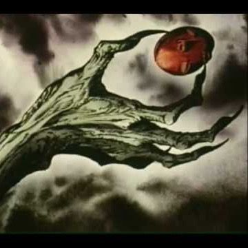 Profile Picture of michael_walrus (@michael_walrus) on Tiktok