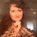 Profile Picture of Bonnie Swartout Eanes (@bonnie.eanes) on Facebook