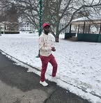 Profile Picture of Stany Mvula (@Stany-Mvula) on Facebook