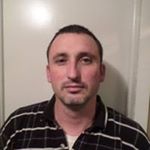 Jeffrey Dean Arnett - Instagram Profile Picture of Jeffrey Dean Arnett (@jeffreydeanarnett) on Instagram