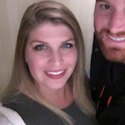 Profile Picture of Jaime Fields (@JStein616) on Youtube