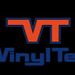 Profile Picture of Nathan Lindemann (@vinyltech357) on Pinterest