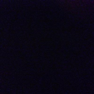 Profile Picture of Paul Formosa (@formosa_paul) on Twitter