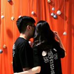Profile Picture of Chew Yi Hong (@chewyihong91) on Instagram