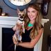 Profile Picture of Corie Burdette (@corie.burdette) on Facebook
