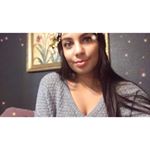 Profile Photo of cynthia castañeda. (@cynthia.aaaaa) on Instagram