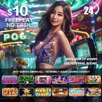 Lockman Nathanael - Facebook Profile Picture of Lockman Nathanael (@Lockman-Nathanael) on Facebook