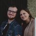 Profile Picture of Meghan Kern (@meghan.kern1) on Facebook