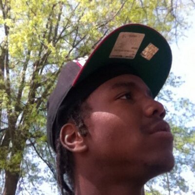 Profile Picture of William Reaves (@@williegunna) on Twitter