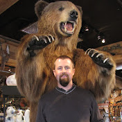 Profile Picture of Zach Larson (@ZZZach) on Youtube