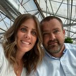 Profile Picture of Annie Eldredge Fonnesbeck (@anniefonz) on Instagram