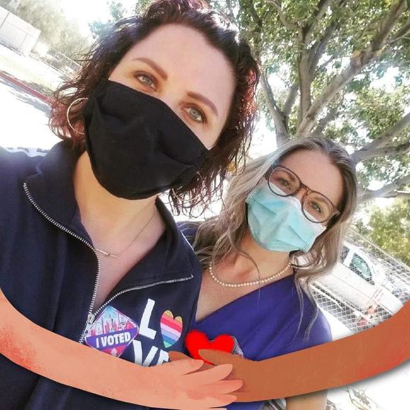 Profile Picture of Misty Dawn (@mistymissoula) on Poshmark