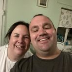 Profile Picture of Ross Poole (@ross.poole.39) on Facebook