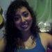 Profile Picture of Jennifer Barrera-Garcia (@jenbarrera) on Pinterest