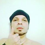 Profile Picture of Luckey Taylor (@taylorinthemix3) on Instagram