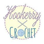 Profile Picture of 𝕂𝕖𝕣𝕣𝕪 𝕋𝕒𝕪𝕝𝕠𝕣 (@hookerry_crochet) on Instagram