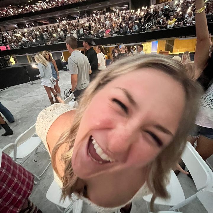 Profile Picture of layla 🤍 (@laychamplin) on Tiktok