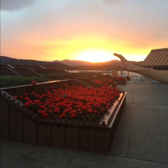 Profile Picture of Audrey Halenbeck (@halenbecka) on Poshmark