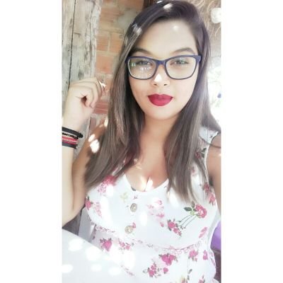 Profile Picture of Anna Leal (@annaleal55) on Twitter