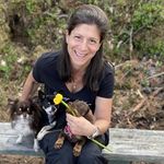 Profile Picture of Eva von Eckermann (@evavoneckermann) on Instagram