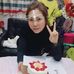 Profile Picture of Qi Zheng (@qi.zheng.3990) on Facebook