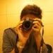 Profile Picture of rudolph ian Alaba (@rudolphian) on Pinterest