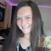 Profile Picture of Allyson Lynch (@allyson.lynch.75) on Facebook