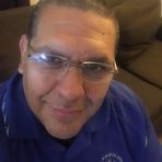 Profile Picture of Benjamin Ayon (@md.benjamin.562) on Facebook