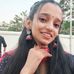Profile Picture of Shivani Upadhyay (@shivani.upadhyay.1800721) on Facebook